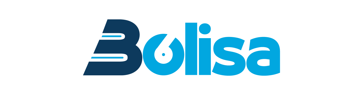 Bolisa